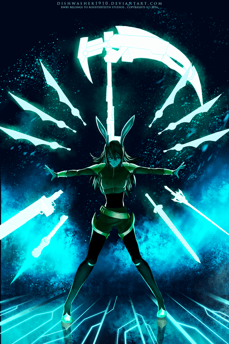 Image Credits goes to Dishwasher1910.